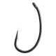 Prowess LOOSE HOOKS W2 SIZE 2 Haak / Boiliehaak