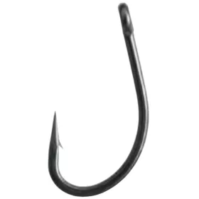 Prowess LOOSE HOOKS W3 SIZE 6 Haak / Boiliehaak