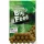 Haldorádó Big Feed - C21 Boilie - Tijgernoot