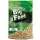 Haldorádó Big Feed - C6 Pellet - Tijgernoot