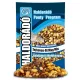 Haldorádó Melkzuur 4X Zadenmix 900gr