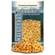 Haldorádó Melkzuur Maïs 900gr