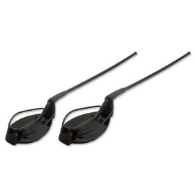 Haldorádó Method Flat Feeder voerkorf 70gr