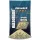 Haldorádó BlendeX 2 in 1 Knoflook-Amandel 800gr Voerpellet