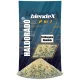 Haldorádó BlendeX 2 in 1 Knoflook-Amandel 800gr Voerpellet