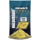 Haldorádó BlendeX 2in1 Ananas + Banaan Lokvoer 800gr