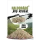 Haldorádó BIG RIVER - Lenige Barbeel 1,5kg