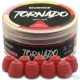Haldorádó TORNADO Wafter 12 mm - Zoete Aardbei