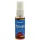 Haldorádó Tornado Activator Spray Zoete Aardbei 30ml