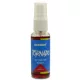 Haldorádó Tornado Activator Spray Zoete Aardbei 30ml