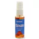 Haldorádó TORNADO Activator Spray - Roquefort Kaas
