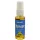 Haldorádó Tornado Activator Spray N-Boterzuur-Ananas 30ml