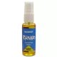 Haldorádó Tornado Activator Spray N-Boterzuur-Ananas 30ml