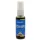 Haldorádó Tornado Activator Spray Knoflook-Amandel 30ml
