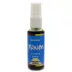Haldorádó Tornado Activator Spray Knoflook-Amandel 30ml
