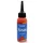 HALDORÁDÓ TORNADO Activator Gel - Mango