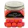 Haldorádó Legend Pellet Wafter Chocolade Sinaasappel 50gr 12-16mm
