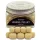 Haldorádó Legend Pellet Wafter Knoflook Vis 50gr 12-16mm