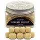 Haldorádó Legend Pellet Wafter Knoflook Vis 50gr 12-16mm