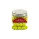 Haldorádó LEGEND PELLET Pop Up 12, 16 mm - Zoete Ananas