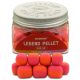 Haldorádó Legend Pellet Pop Up Chocolade-Sinaasappel 50gr 12-16mm
