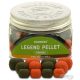 Haldorádó LEGEND PELLET Sinking 8, 12, 16 mm - Brutale Lever