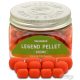 Haldorádó LEGEND PELLET Sinking 8, 12, 16 mm - Chili Inktvis