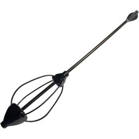 Haldorádó Dart 4-ribs Pellet Feeder voerkorf 35gr