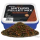 Haldorádó 4S Method Pellet Mix - Herfst