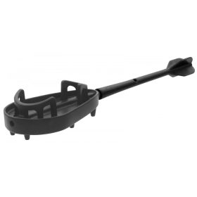 Haldorádó Dart Metal XL 60gram