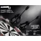Haldorádó Dart Pro L 40gr method voerkorf