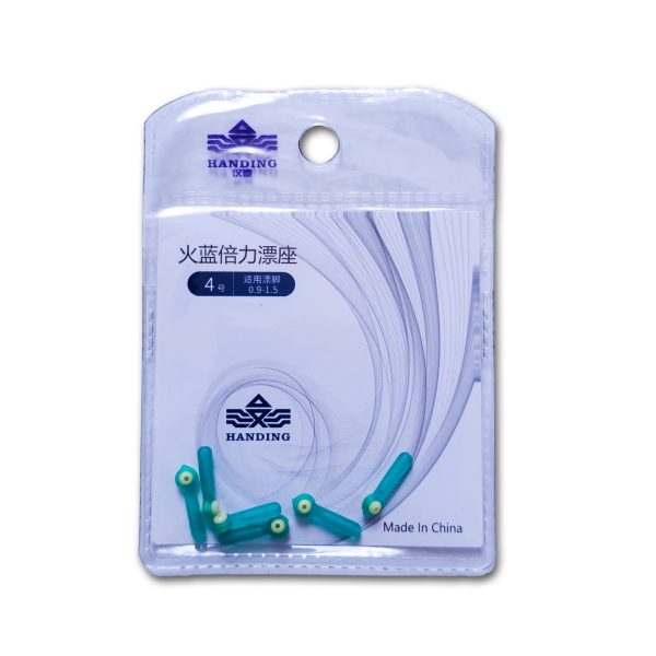 Handing Dobberbevestiging 6db