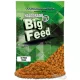 HALDORÁDÓ Big Feed - C6 Pellet - Mango 800 g