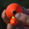 Haldorádó middenwater graskarper dobber