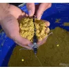 Haldorádó middenwater graskarper dobber