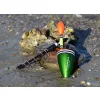 Haldorádó middenwater graskarper dobber
