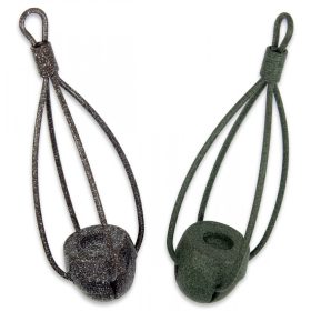 Haldorádó Rocket Feeder geribbelde voerkorf 100gr