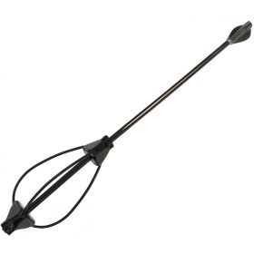 Haldorádó Dart 3-ribs Pellet Feeder voerkorf 55gr