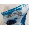 Haldorádó Gezichtsmasker + Nekwarmer met Ademopening Camou Blue