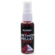 Haldorádó 4S Method Pellet Spray - Aardbei & Inktvis