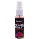 Haldorádó 4S Method Pellet Spray - Papaja & Mango