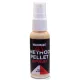 Haldorádó 4S Method Pellet Spray - Boterzuur & Vanille