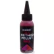 Haldorádó 4S Method Pellet Gel - Papaja & Mango
