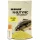 Haldorádó N-Butyric Groundbait Boterzuur-Honing 800gr Lokvoer