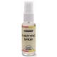 Haldorádó N-Butyric Spray - Boterzuur Natural