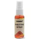 Haldorádó N-Butyric Spray - Boterzuur + Kaas