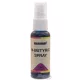 Haldorádó N-Butyric Spray - Boterzuur + Pruim