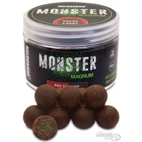 Haldorádó MONSTER Magnum 20 mm - Rode Zalm