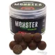 Haldorádó MONSTER Magnum 20 mm - Rode Zalm