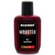 Haldorádó Monster Gel Booster Lever-Bloed 75ml Aroma, Vloeistof
